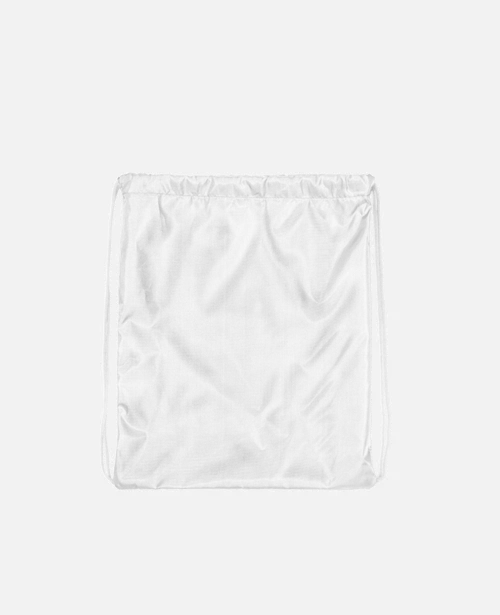 Trouser