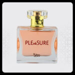 Pleasure Perfume