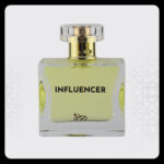 Influencer Perfume