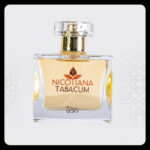 Nicotiana Tabacum Perfume