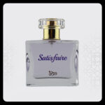 Satisfaire Perfume
