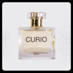 Curio Perfume