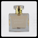 Velvet Pearl Perfume