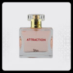 Attraction Perfume