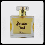 Dream Oud Perfume