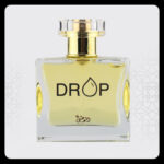Drop Perfume