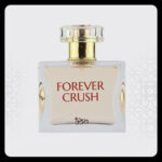 Forever Crush Perfume