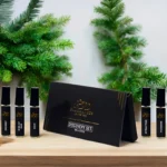 5 Samples of Your Choice